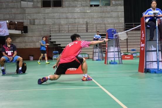 微信图片_20170807182114