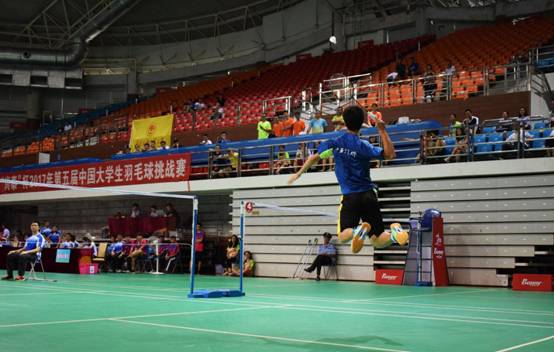 微信图片_20170807181350