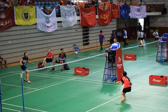 微信图片_20170807181033