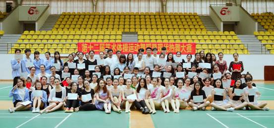 mmexport1497060632070_mh1497060836196