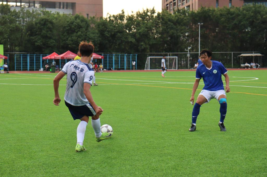 20250509 足球男乙A(B)组15 谢睿琪.jpg